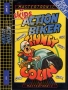 Atari  800&nbsp; - &nbsp;action_biker